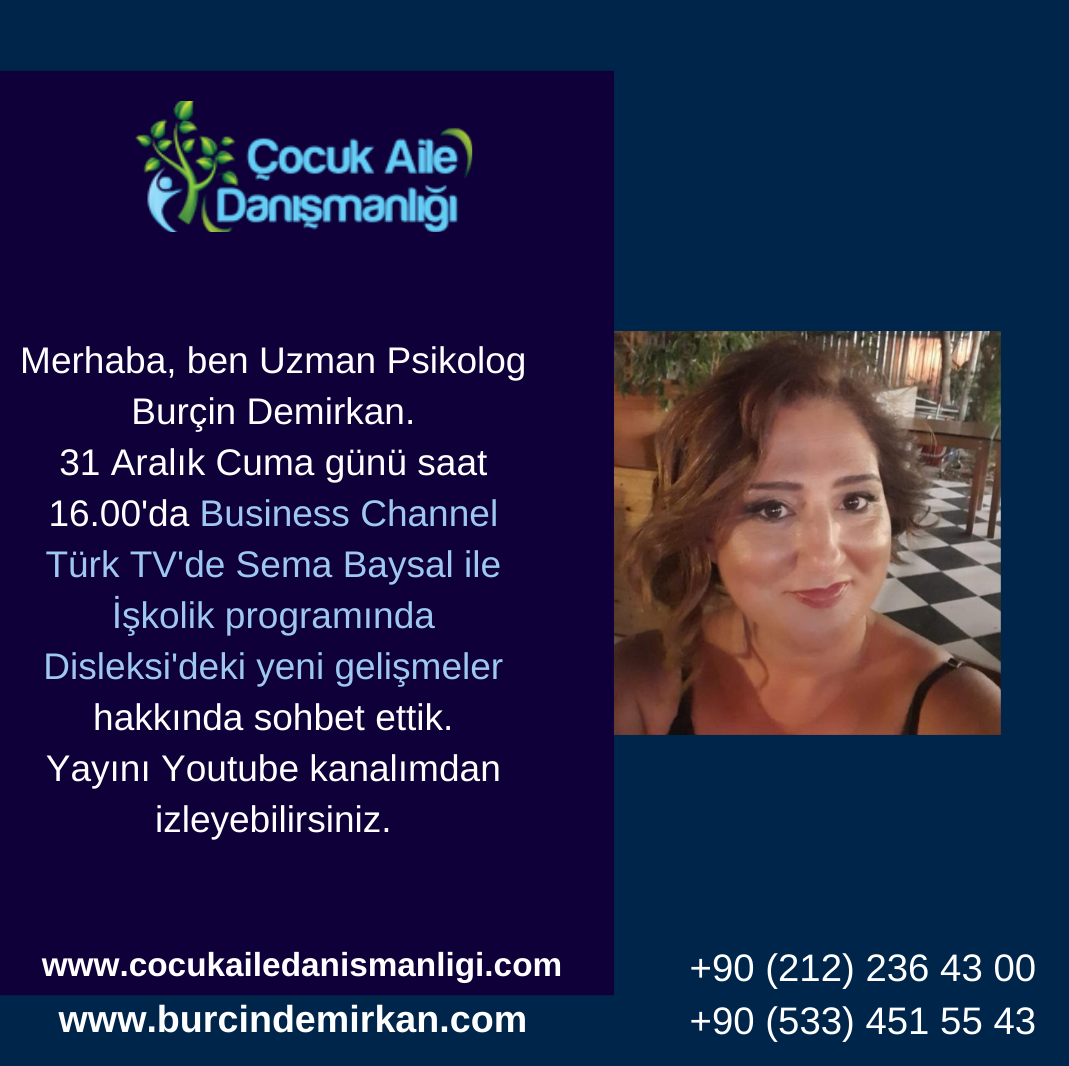 Business Channel Türk TV