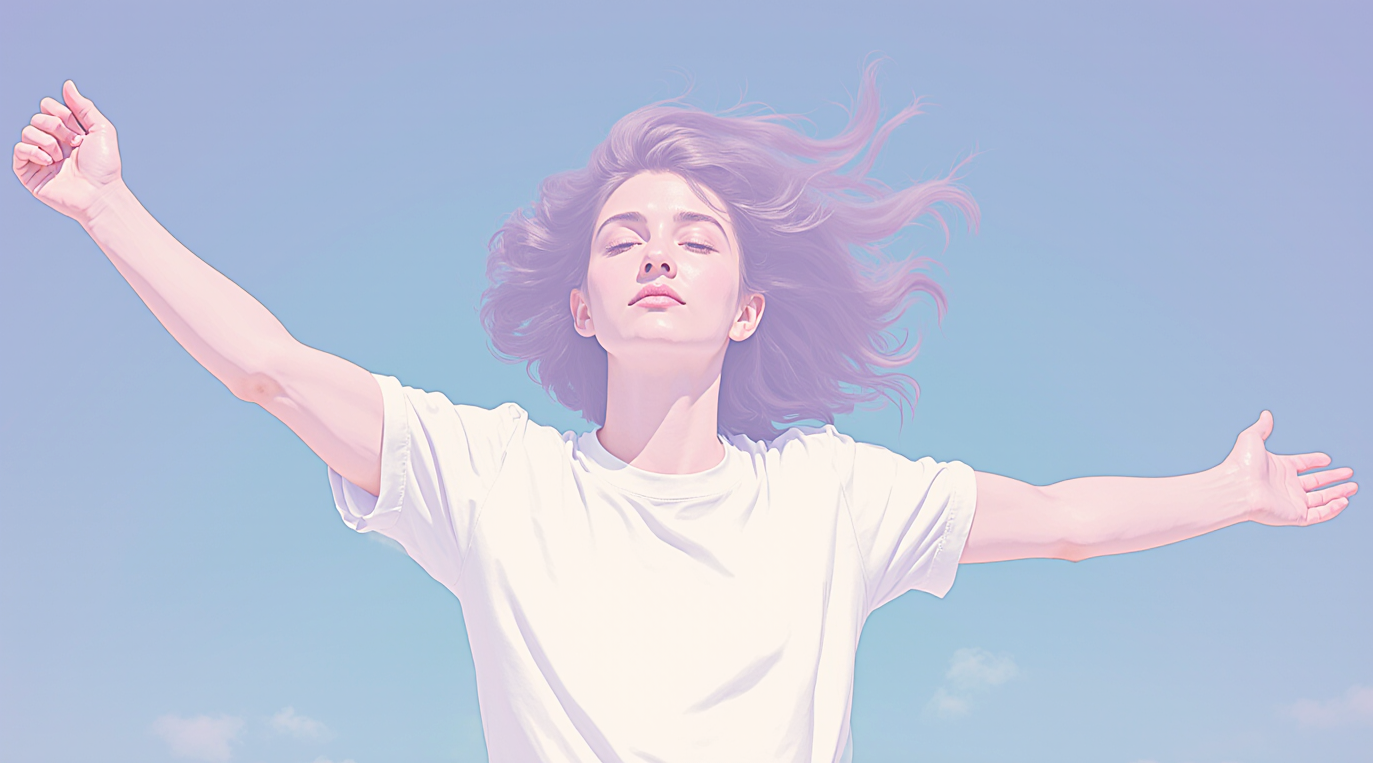 Duygusal Gücün Anahtarı: Hayır Diyebilmek, Sınır Koymak ve Kendine Güvenmek