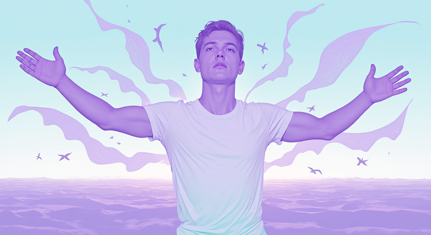 Hayır Demenin Ustalığı: Sınırlar, İçsel Güç ve Duygusal Esneklik