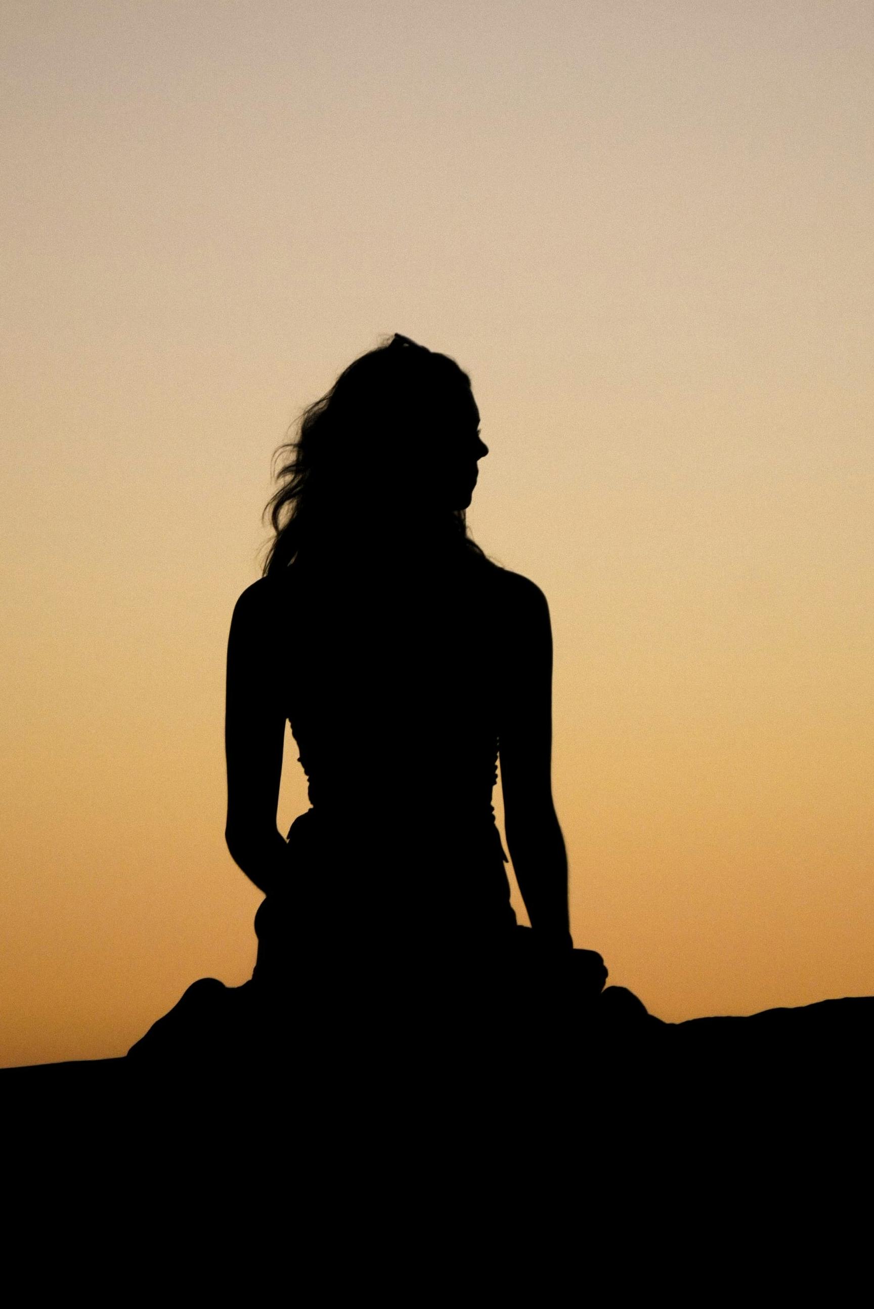 Öz Saygı: Kendinle Kurduğun İlişkinin Kalitesi