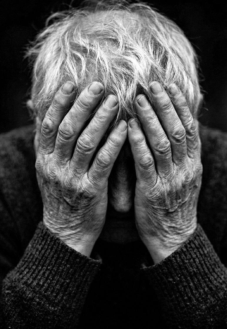 Deriye Zarar Verme Davranışları ve Somatik Düzenleme Mekanizmaları