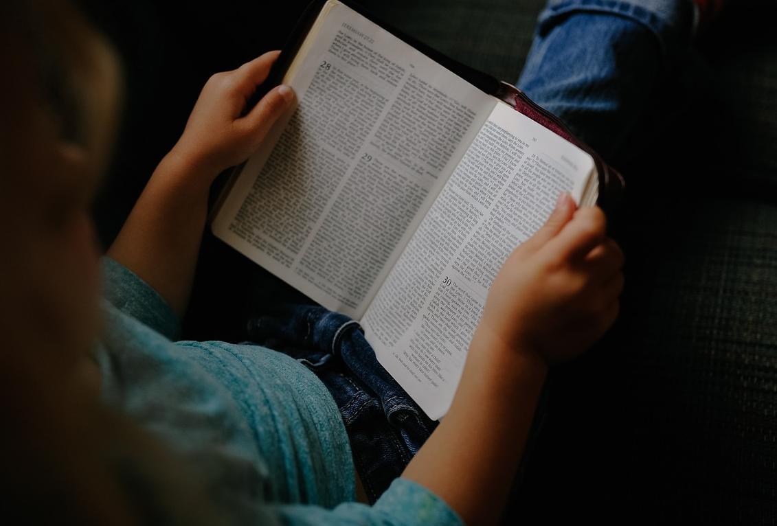 Çocuklarda Okuma Alışkanlığı: İçsel Motivasyon ve Nöropsikolojik Engeller