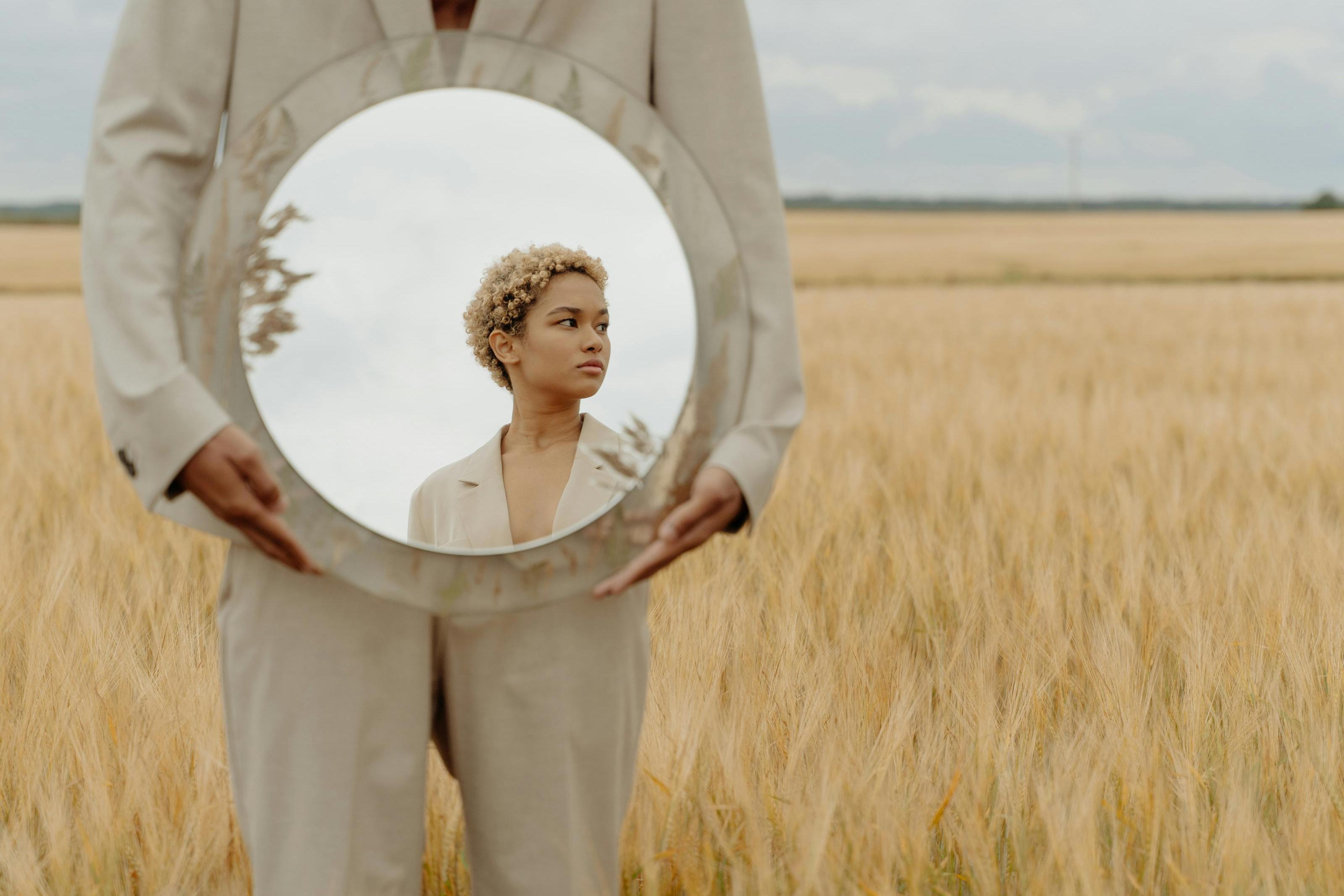 “Yeterli Değilim” İnancı Nereden Gelir?