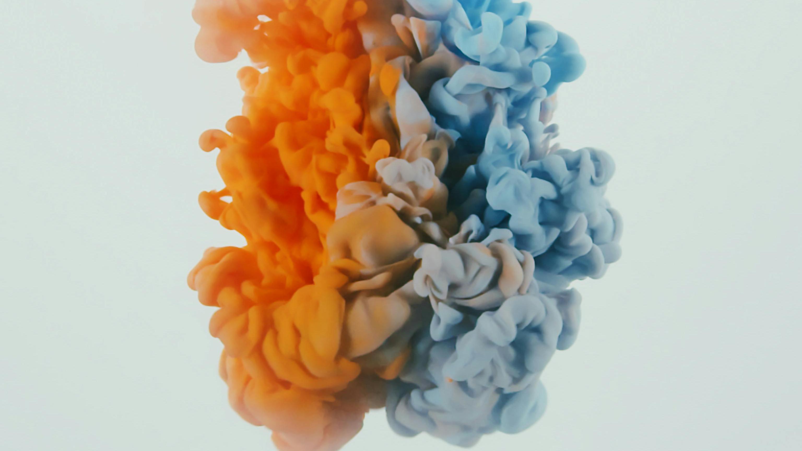 Beynin Alarm Sistemi: Sürekli Tetikte Olmak Neden Yorucu?